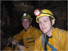 Thumbnail of photo from this article